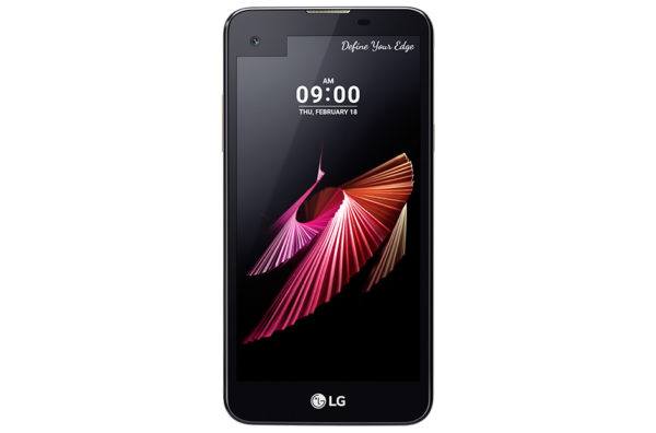 moviles-por-menos-de-200-euros-LG-X-Screen